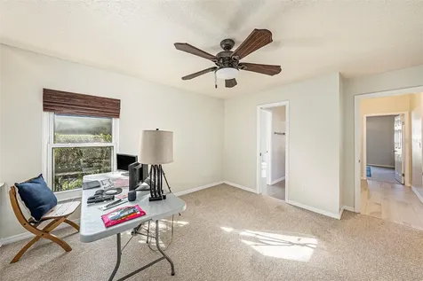 15818 Fairchild Drive Tampa FL 33647