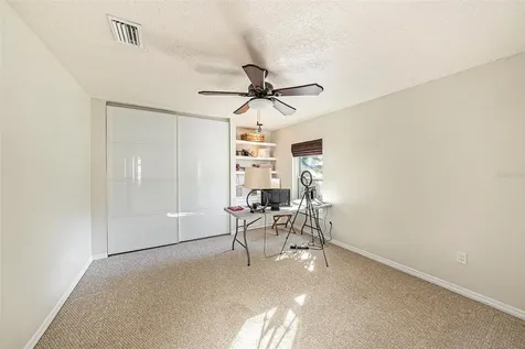 15818 Fairchild Drive Tampa FL 33647