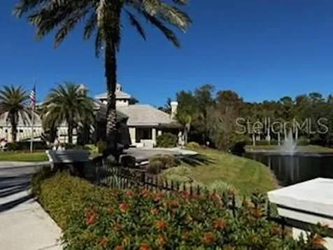 15818 Fairchild Drive Tampa FL 33647
