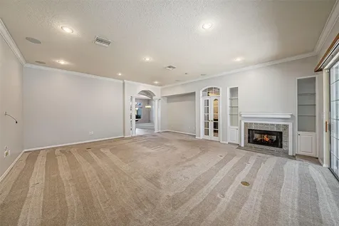 15818 Fairchild Drive Tampa FL 33647