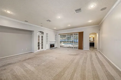 15818 Fairchild Drive Tampa FL 33647