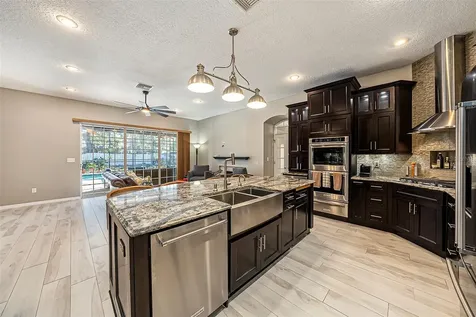 15818 Fairchild Drive Tampa FL 33647