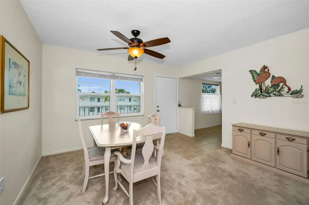 960 Virginia Street Dunedin FL 34698