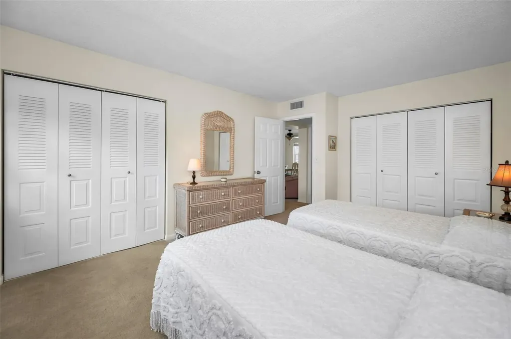 960 Virginia Street Dunedin FL 34698