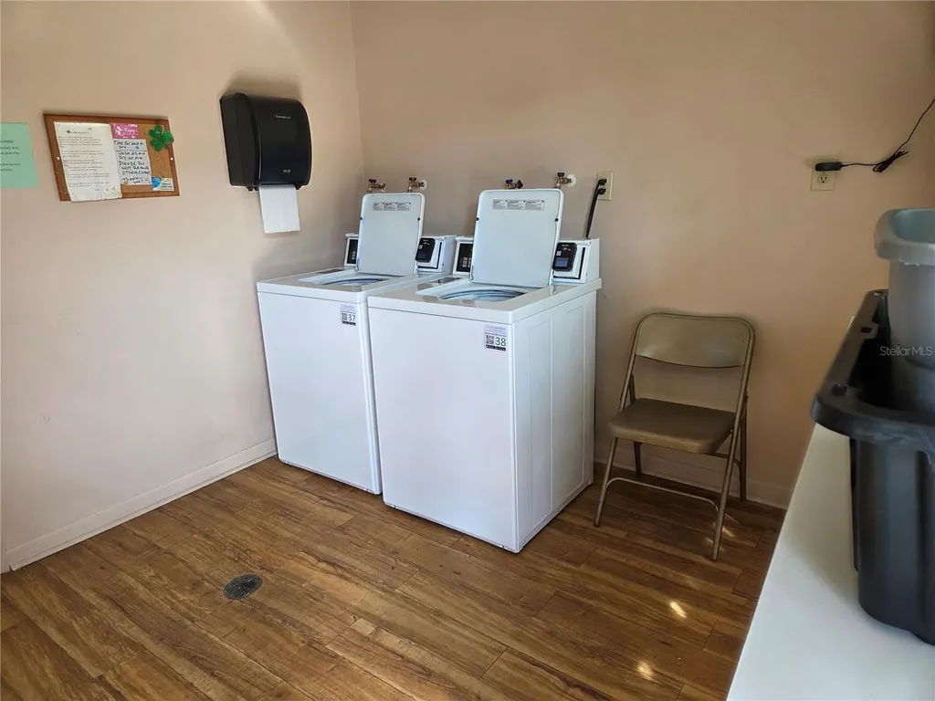 960 Virginia Street Dunedin FL 34698