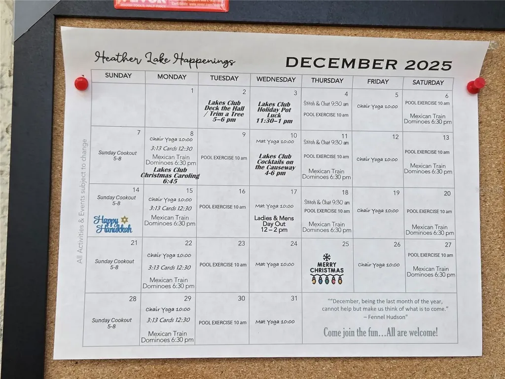 960 Virginia Street Dunedin FL 34698