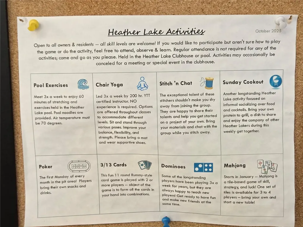 960 Virginia Street Dunedin FL 34698