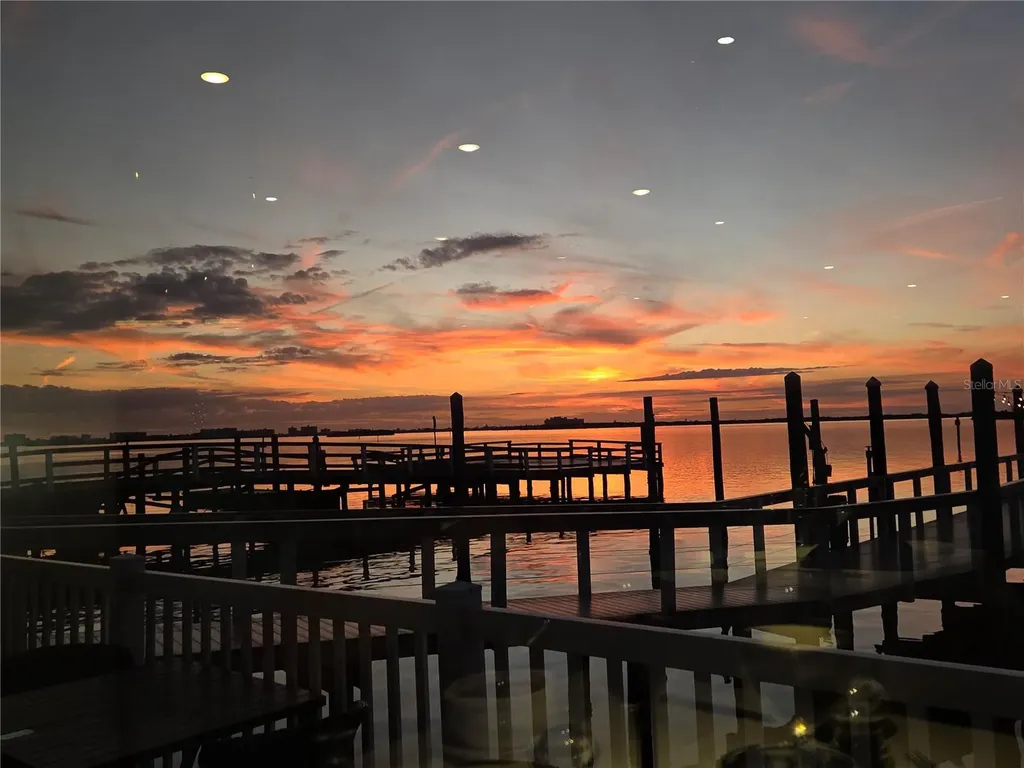 960 Virginia Street Dunedin FL 34698