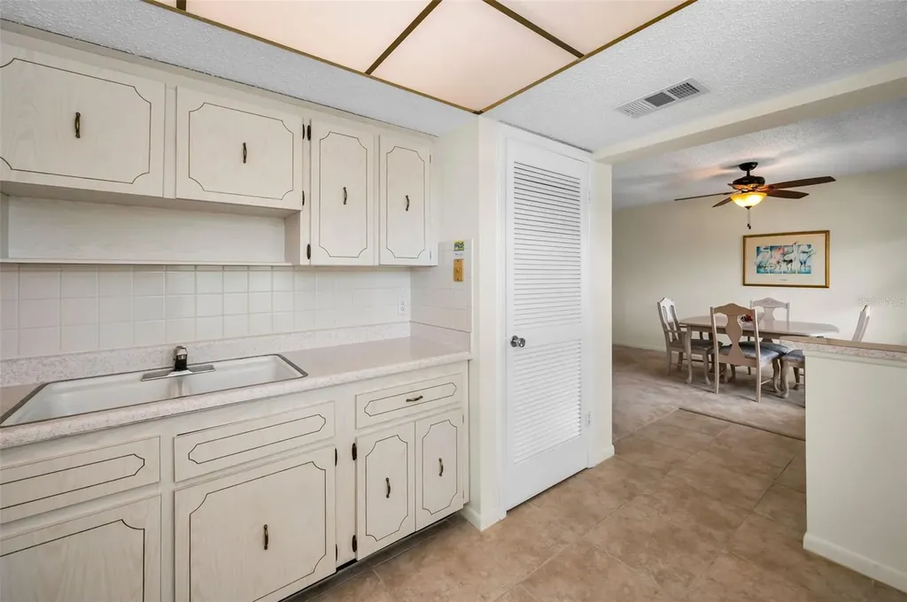 960 Virginia Street Dunedin FL 34698