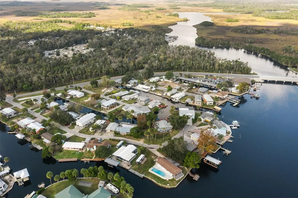 10199 W Blue Springs Court Homosassa FL 34448