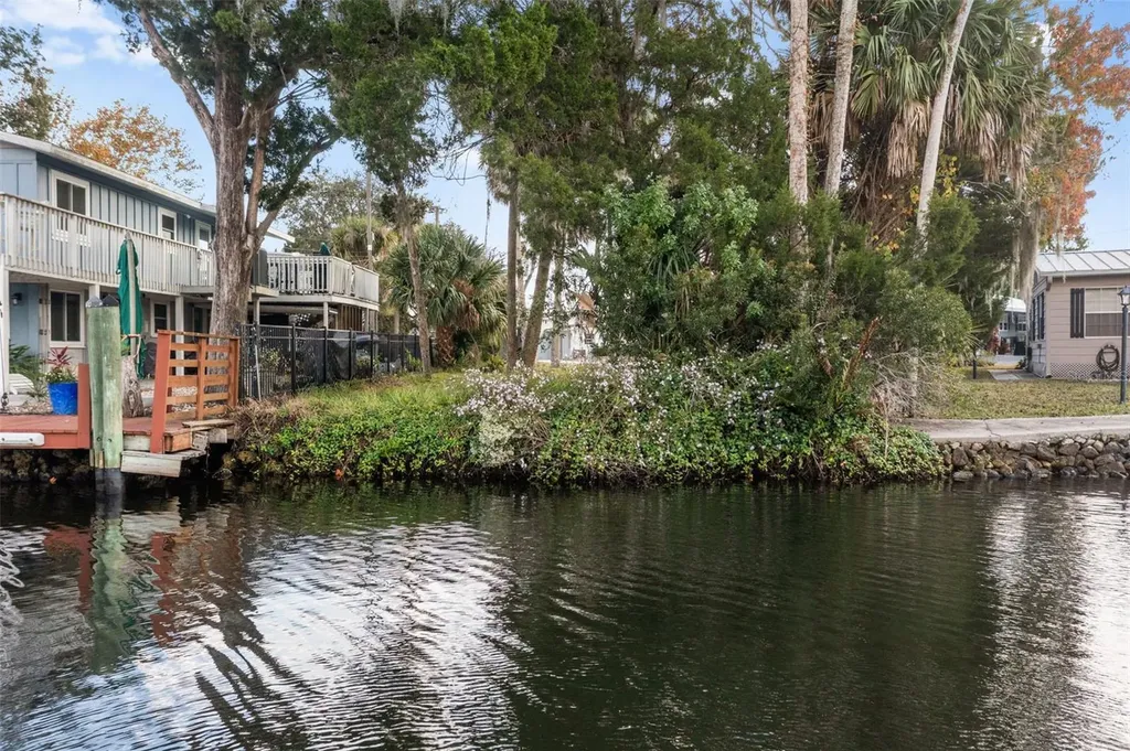 10199 W Blue Springs Court Homosassa FL 34448