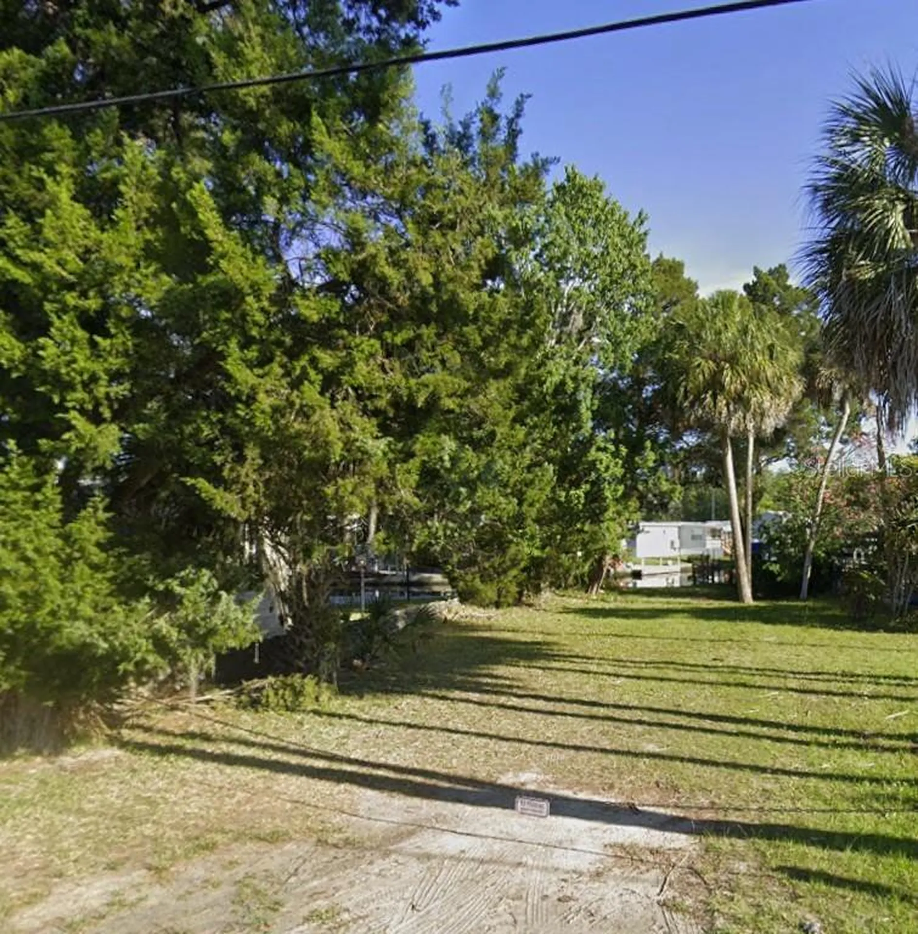 10199 W Blue Springs Court Homosassa FL 34448