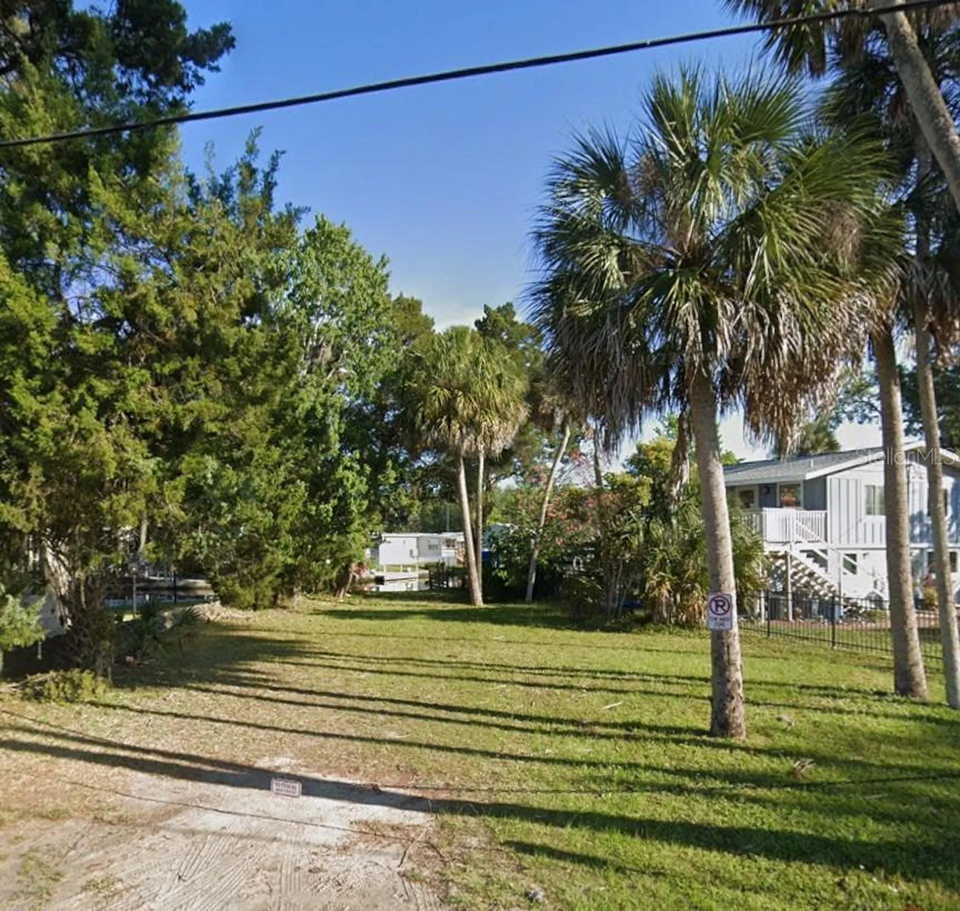 10199 W Blue Springs Court Homosassa FL 34448