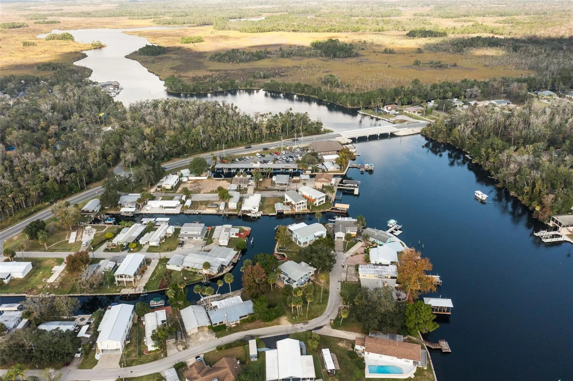 10199 W Blue Springs Court Homosassa FL 34448