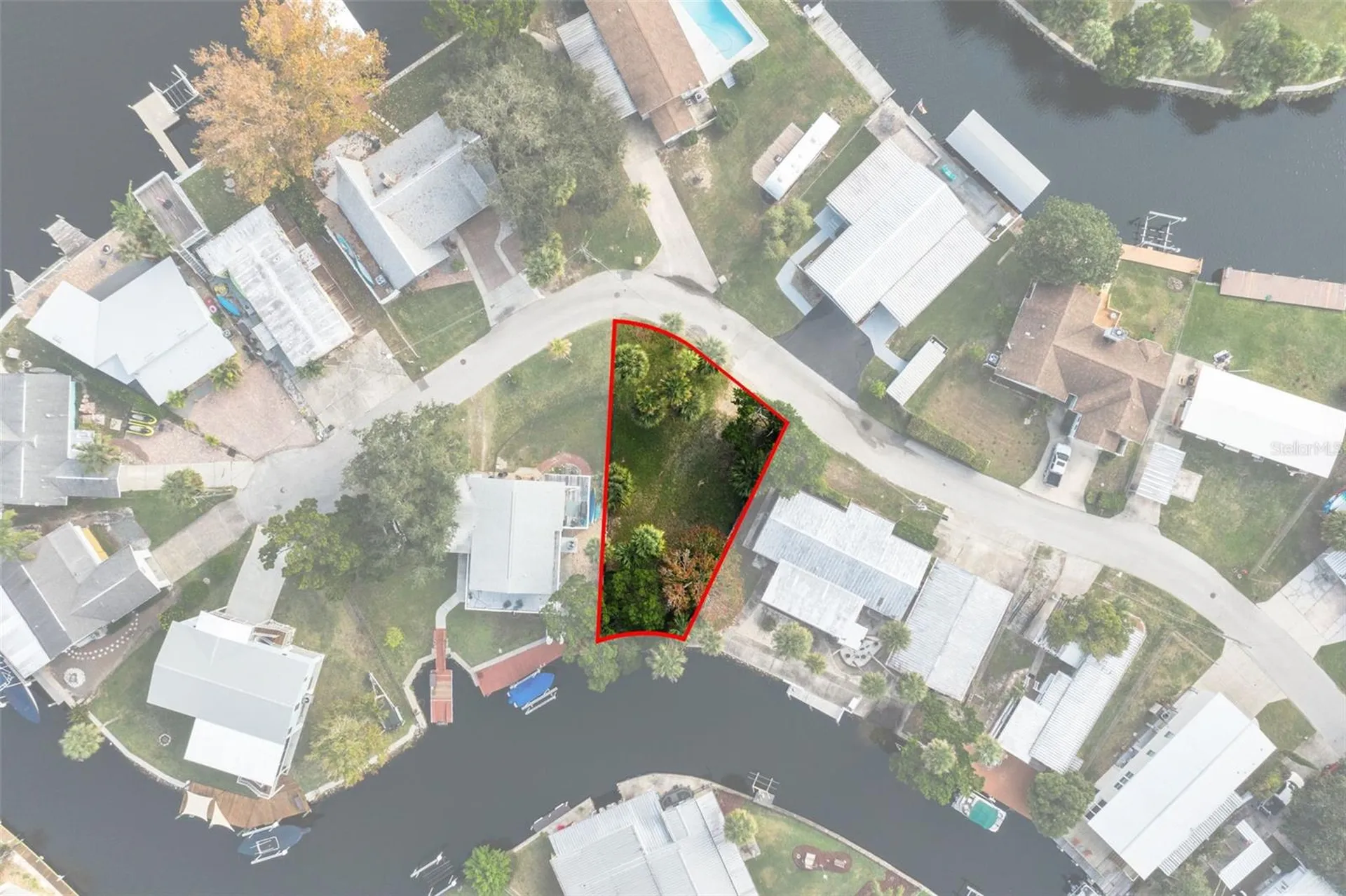 10199 W Blue Springs Court Homosassa FL 34448