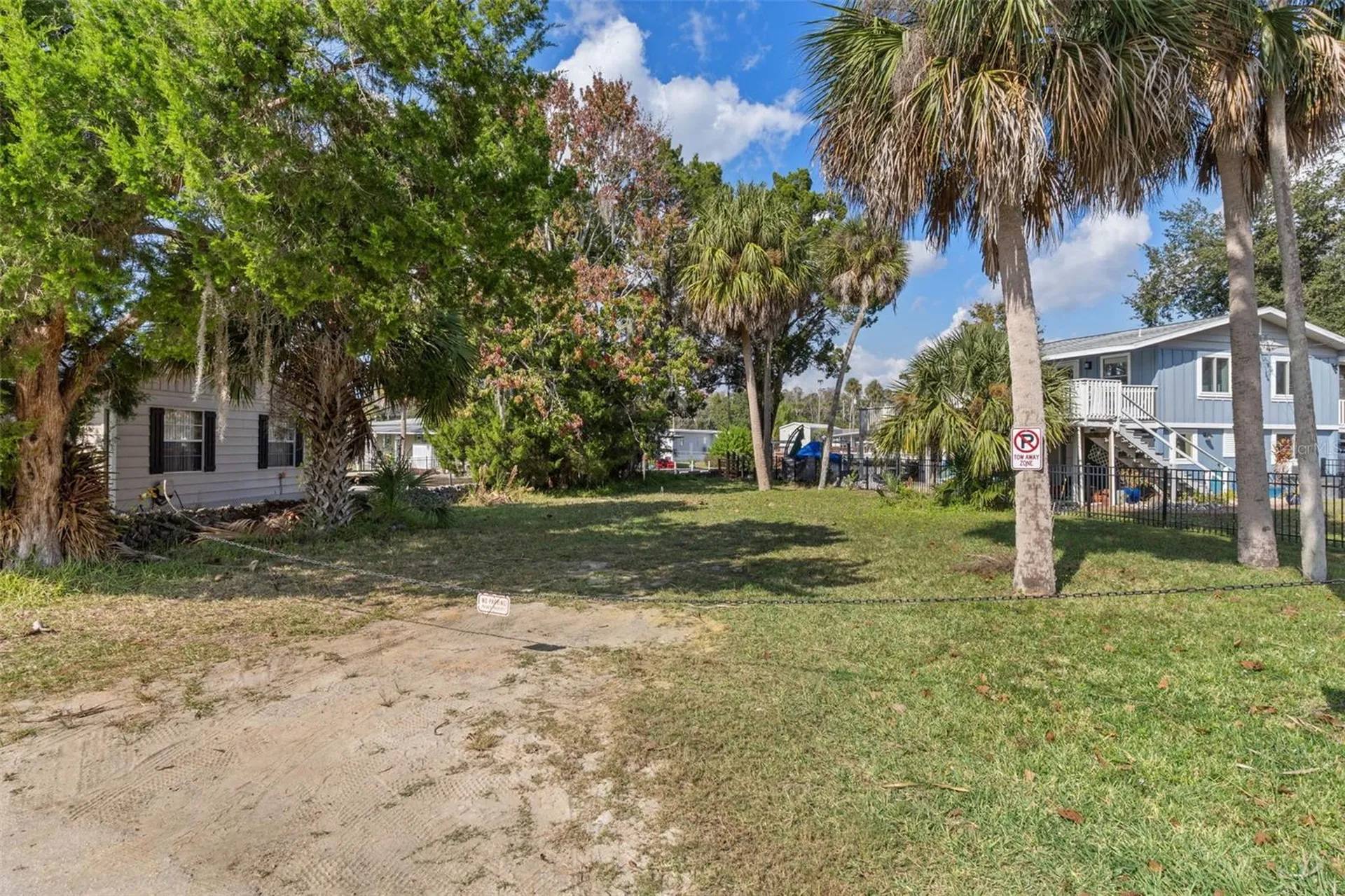 10199 W Blue Springs Court Homosassa FL 34448