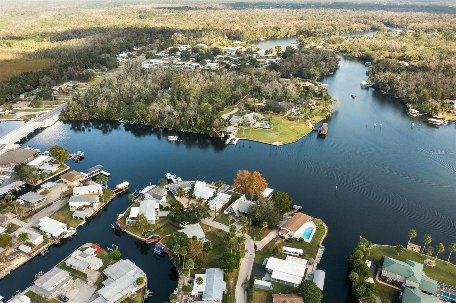 10199 W Blue Springs Court Homosassa FL 34448
