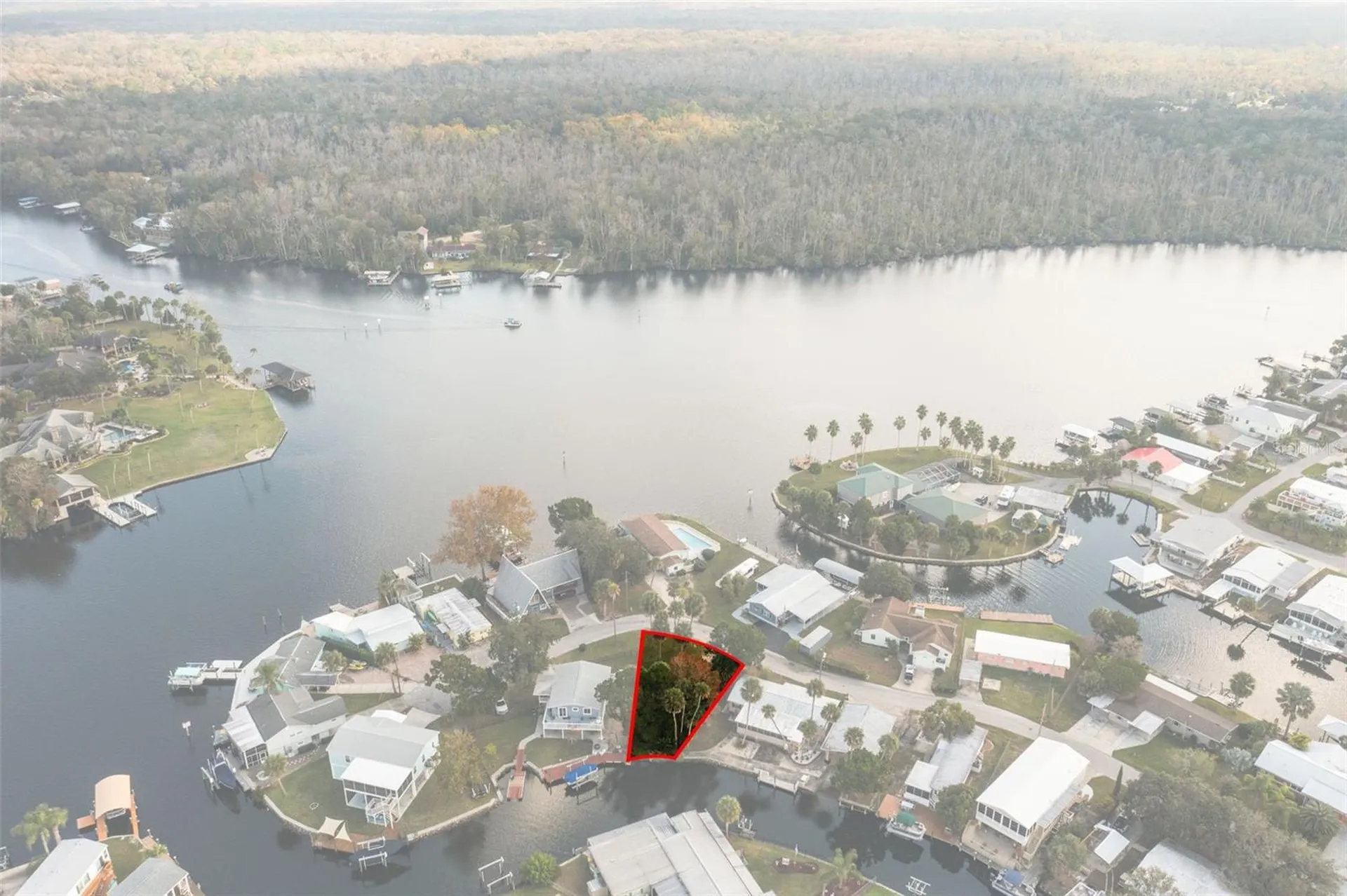 10199 W Blue Springs Court Homosassa FL 34448