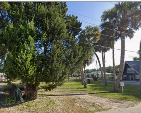 10199 W Blue Springs Court Homosassa FL 34448