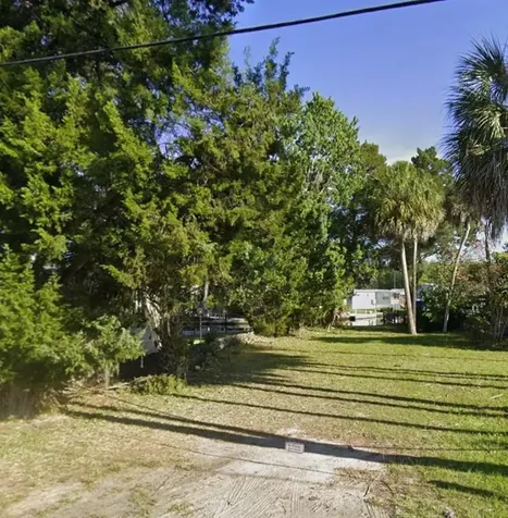 10199 W Blue Springs Court Homosassa FL 34448