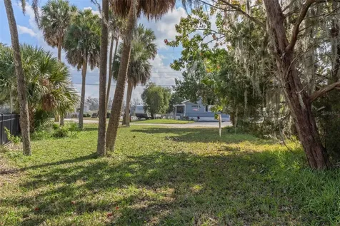 10199 W Blue Springs Court Homosassa FL 34448