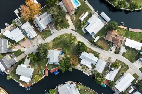 10199 W Blue Springs Court Homosassa FL 34448