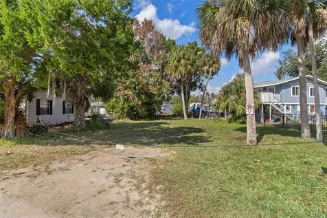 10199 W Blue Springs Court Homosassa FL 34448