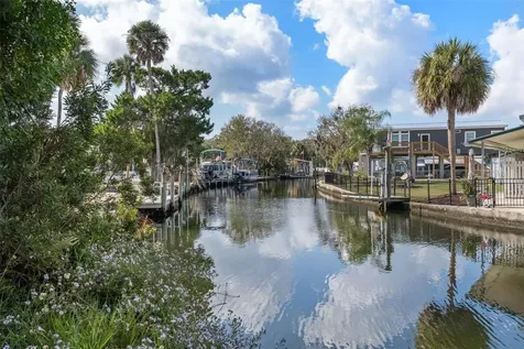 10199 W Blue Springs Court Homosassa FL 34448