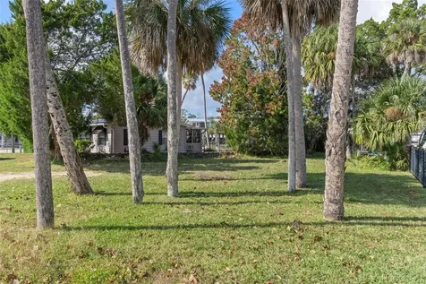 10199 W Blue Springs Court Homosassa FL 34448