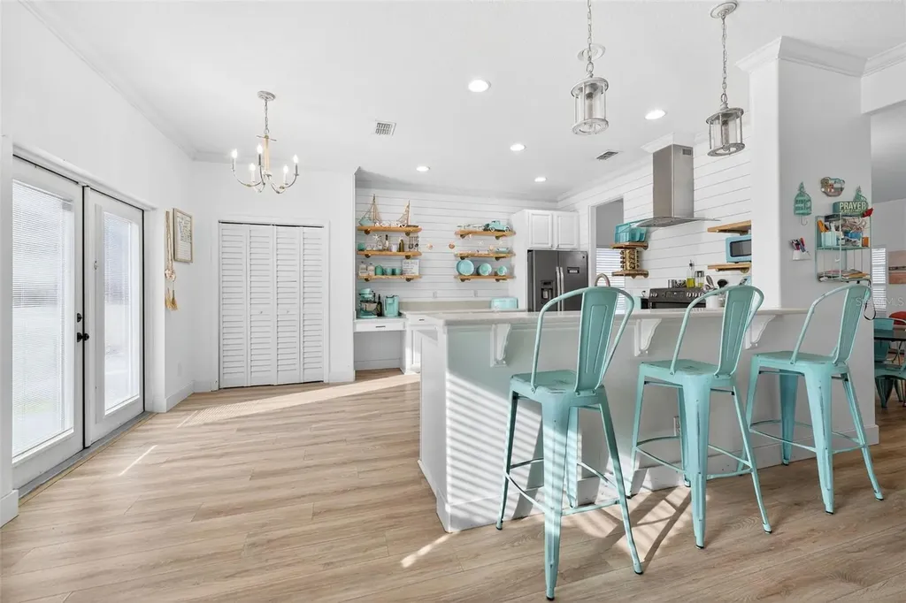 20930 Sullivan Ranch Boulevard Mount Dora FL 32757