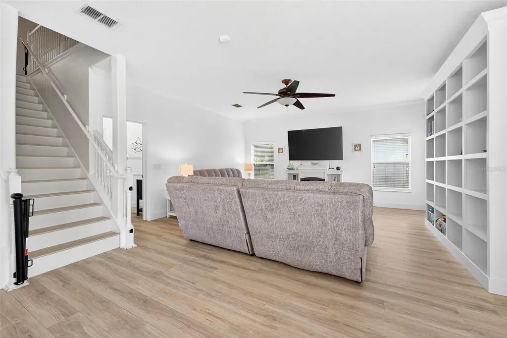 20930 Sullivan Ranch Boulevard Mount Dora FL 32757