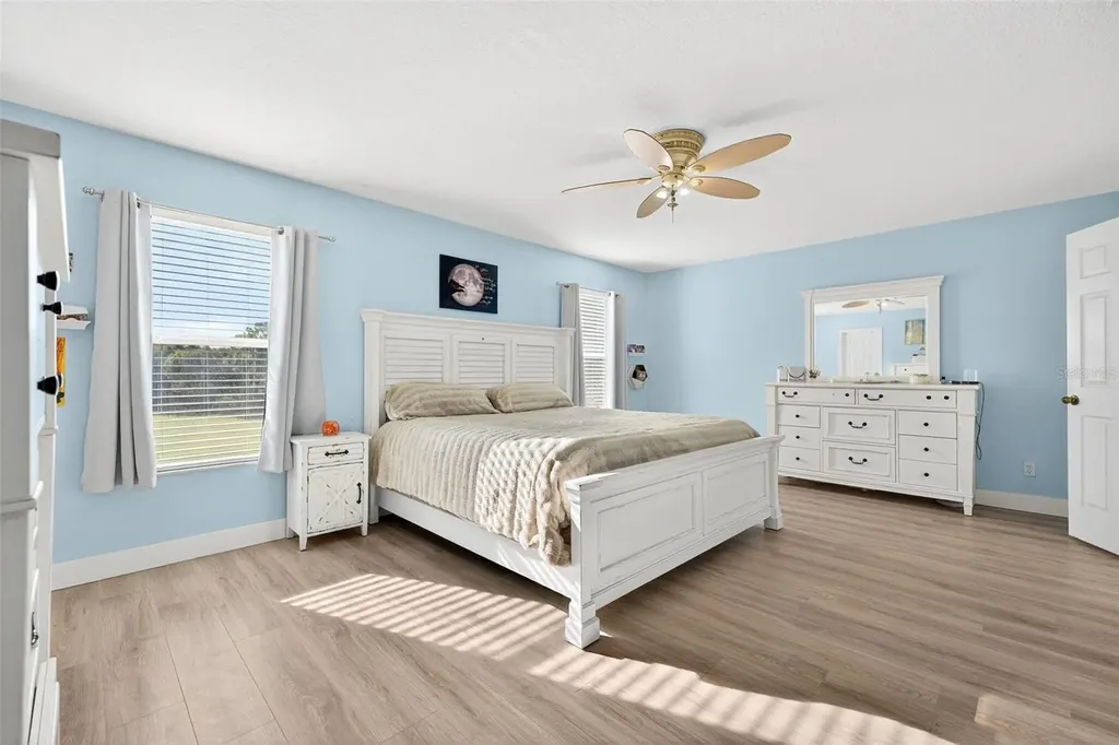 20930 Sullivan Ranch Boulevard Mount Dora FL 32757