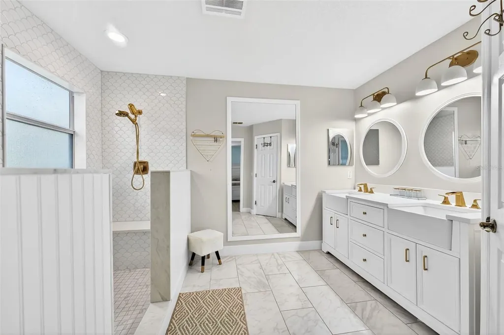 20930 Sullivan Ranch Boulevard Mount Dora FL 32757