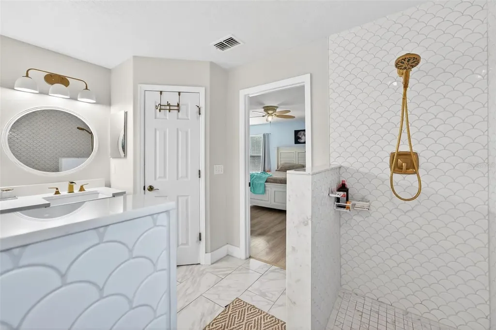 20930 Sullivan Ranch Boulevard Mount Dora FL 32757