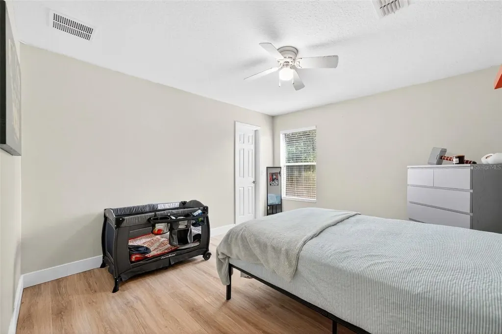 20930 Sullivan Ranch Boulevard Mount Dora FL 32757