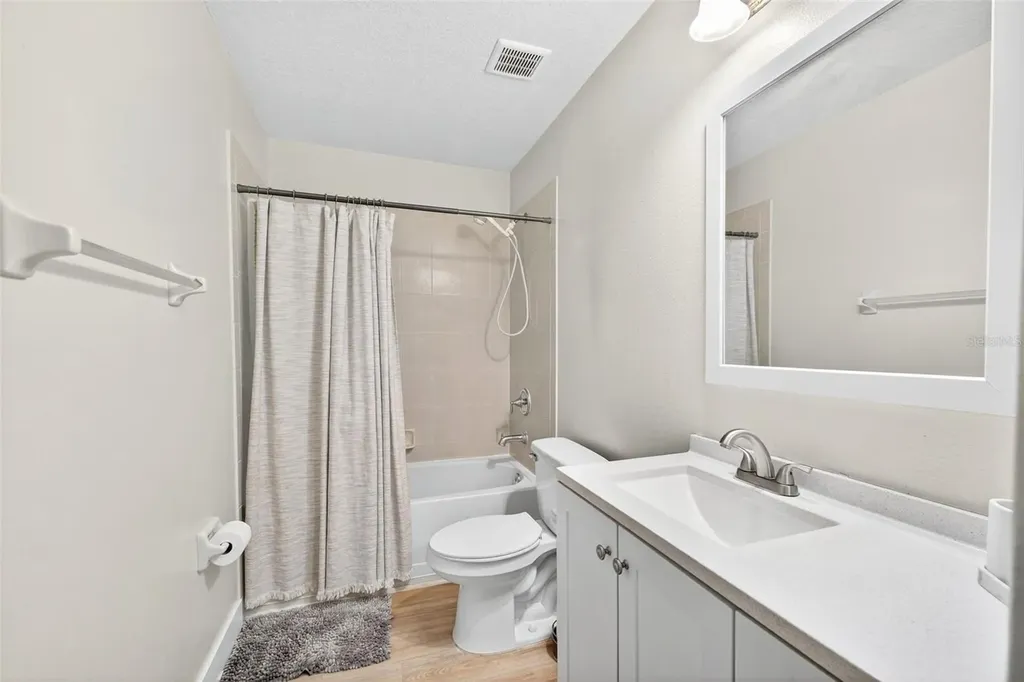 20930 Sullivan Ranch Boulevard Mount Dora FL 32757