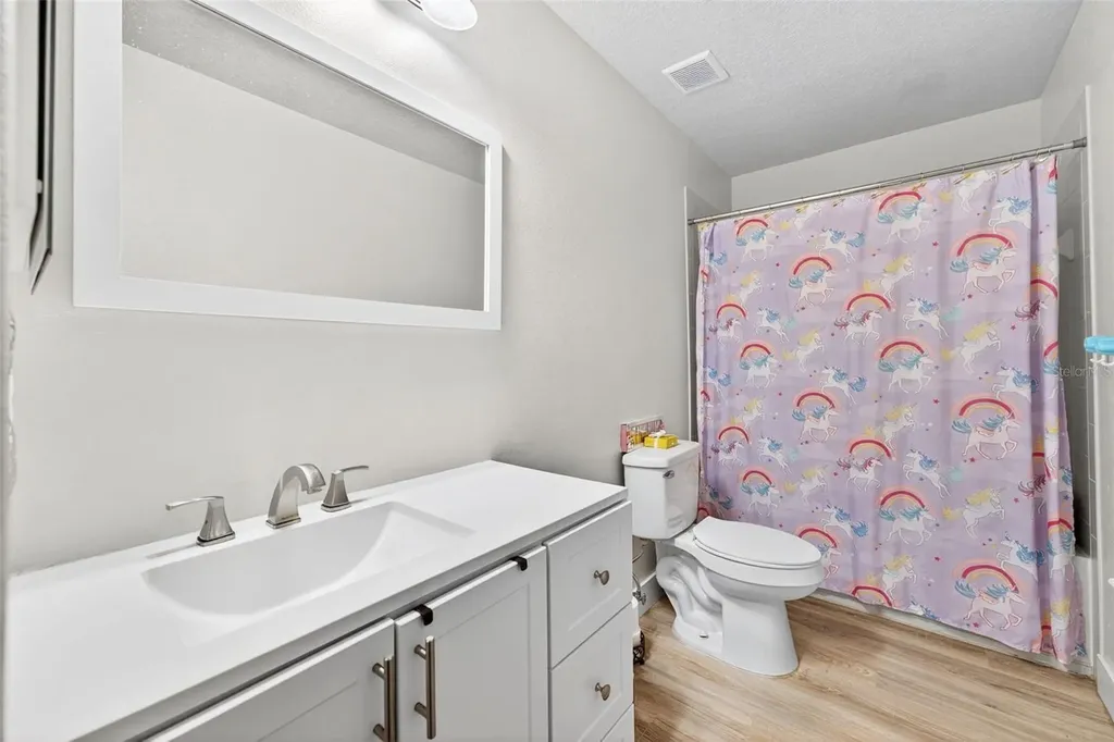 20930 Sullivan Ranch Boulevard Mount Dora FL 32757