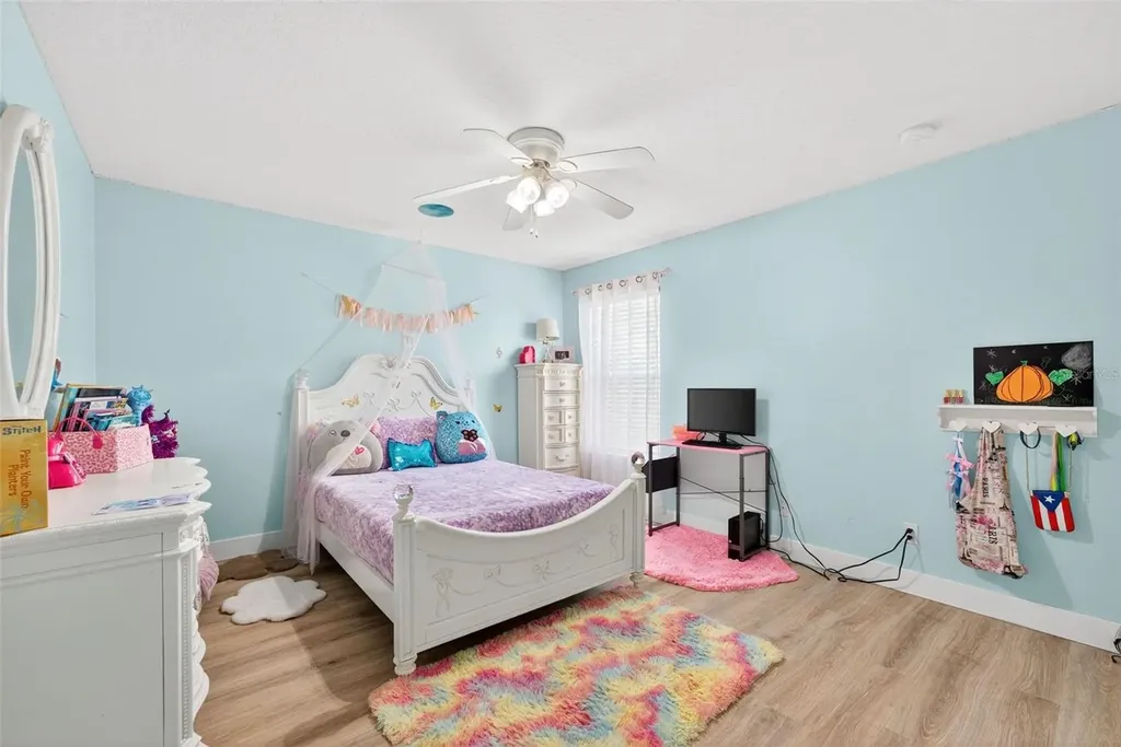 20930 Sullivan Ranch Boulevard Mount Dora FL 32757