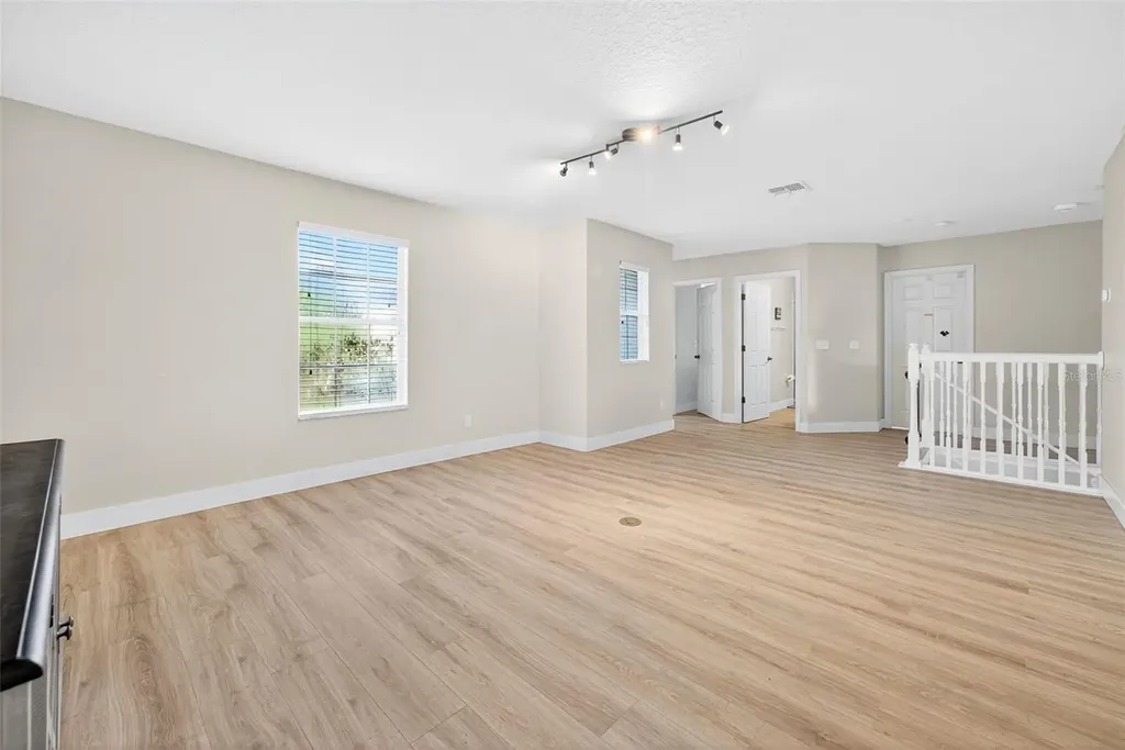 20930 Sullivan Ranch Boulevard Mount Dora FL 32757