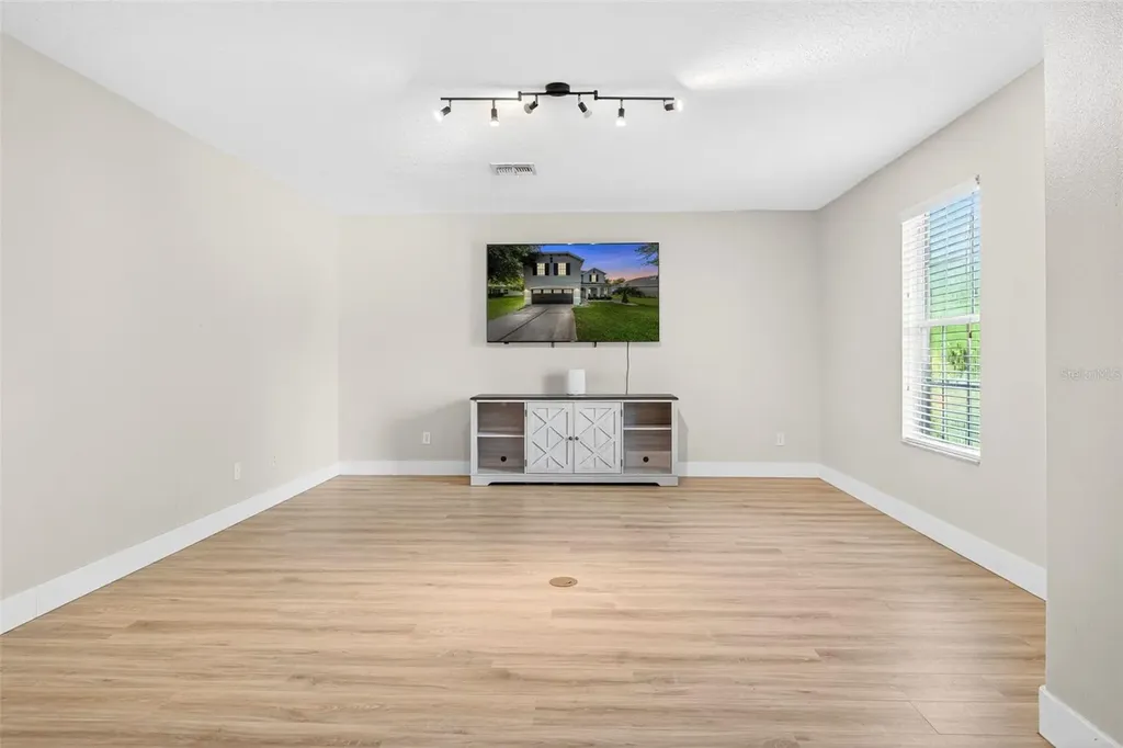 20930 Sullivan Ranch Boulevard Mount Dora FL 32757