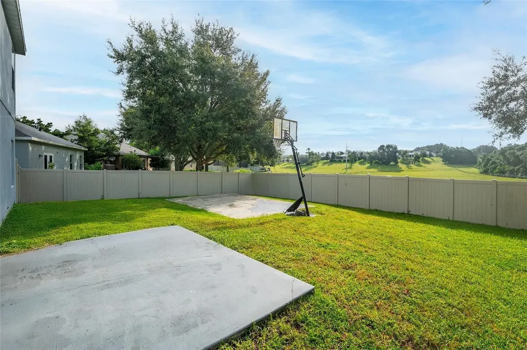 20930 Sullivan Ranch Boulevard Mount Dora FL 32757