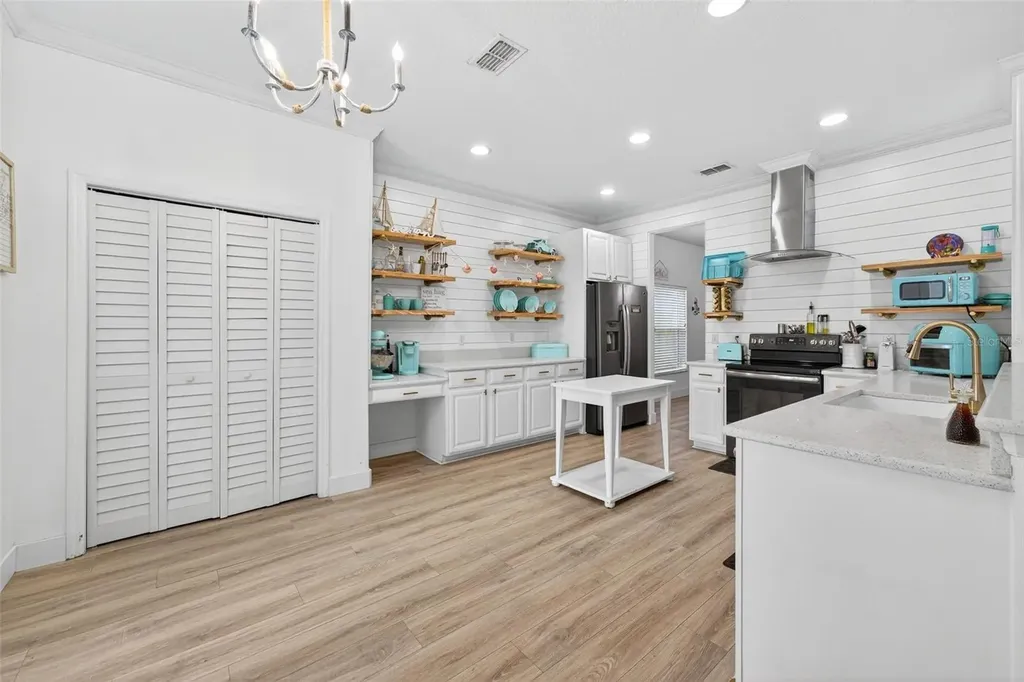 20930 Sullivan Ranch Boulevard Mount Dora FL 32757