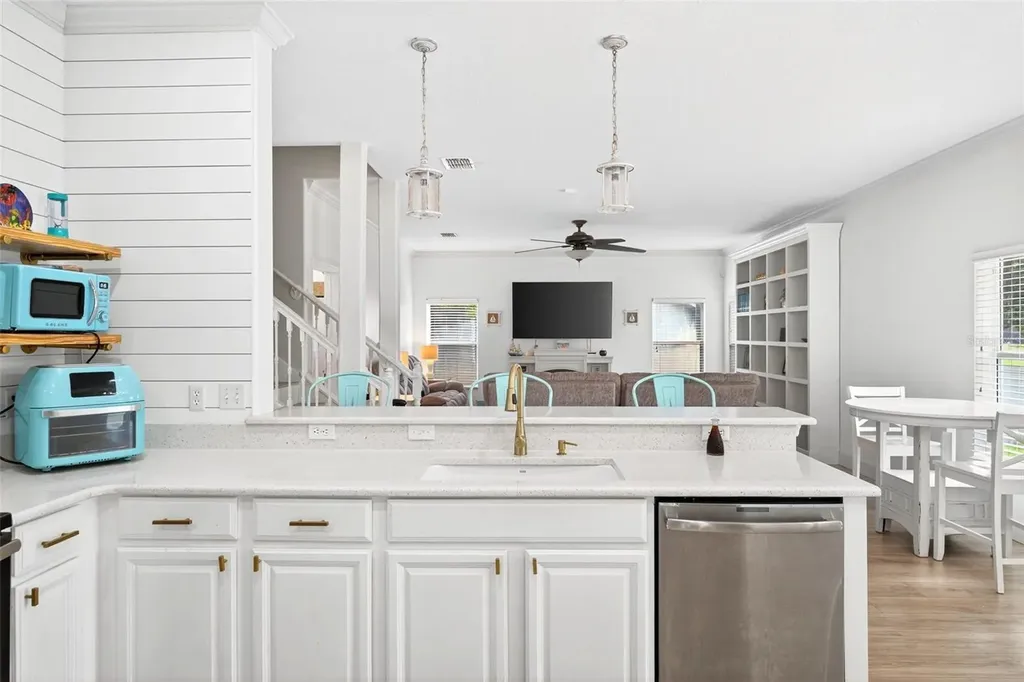 20930 Sullivan Ranch Boulevard Mount Dora FL 32757