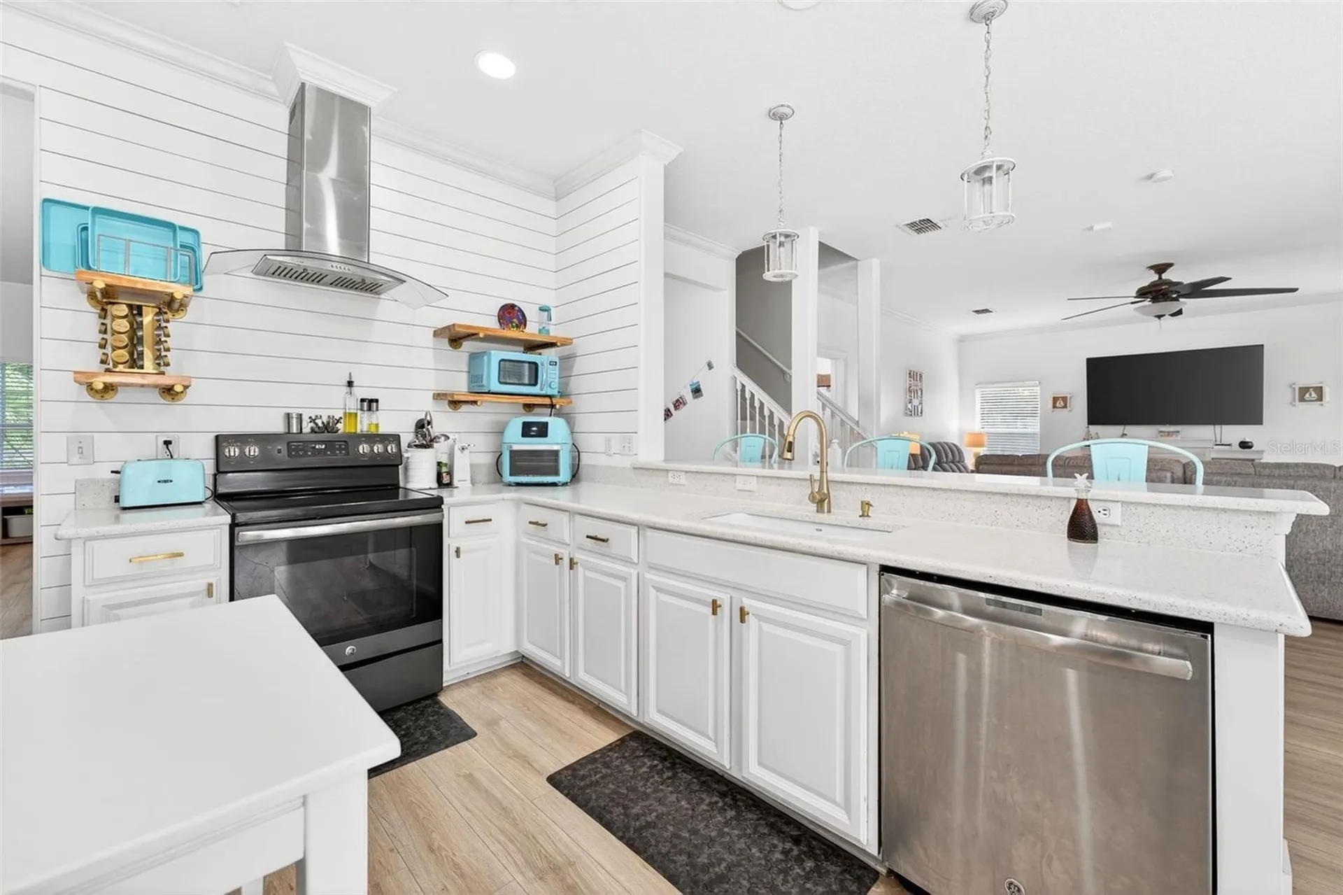 20930 Sullivan Ranch Boulevard Mount Dora FL 32757