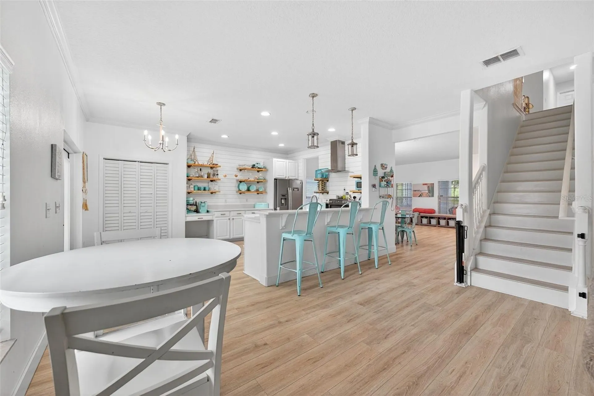 20930 Sullivan Ranch Boulevard Mount Dora FL 32757