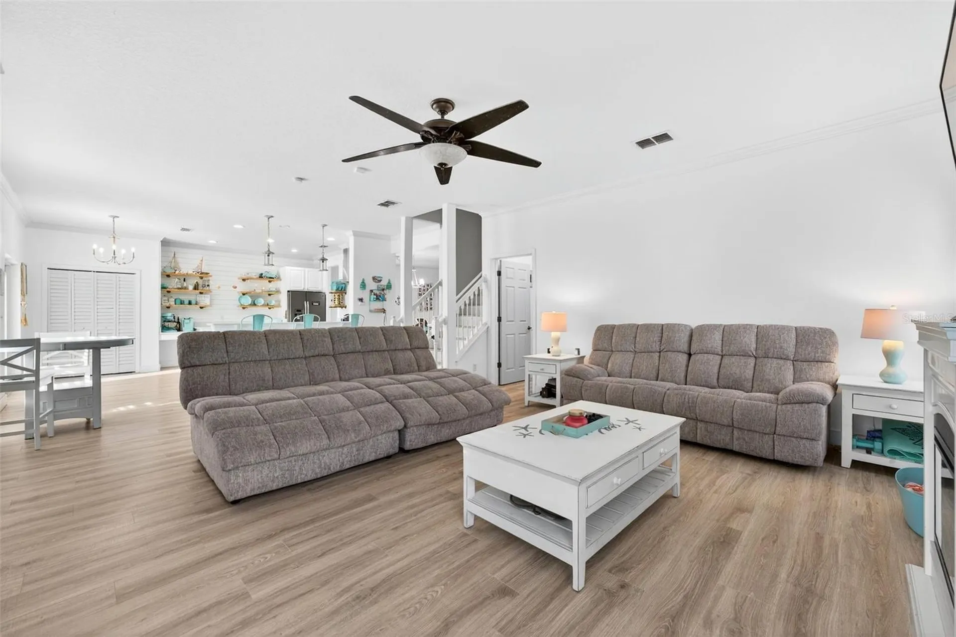 20930 Sullivan Ranch Boulevard Mount Dora FL 32757