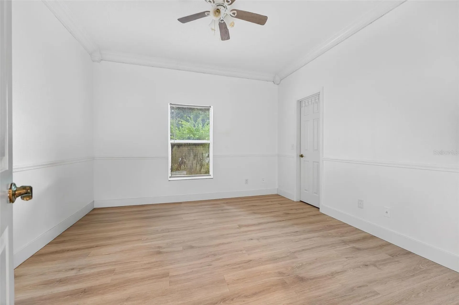 20930 Sullivan Ranch Boulevard Mount Dora FL 32757