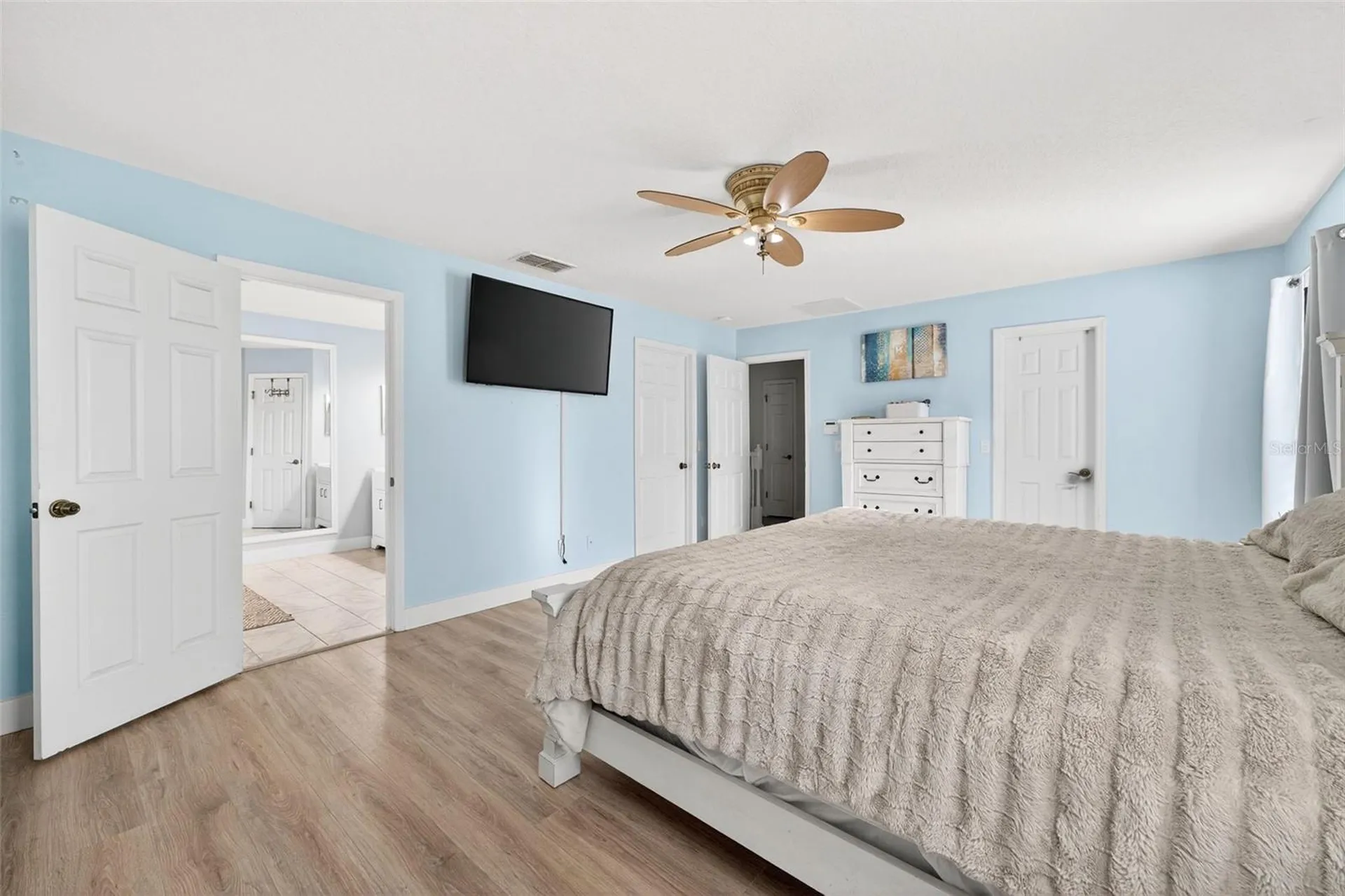 20930 Sullivan Ranch Boulevard Mount Dora FL 32757