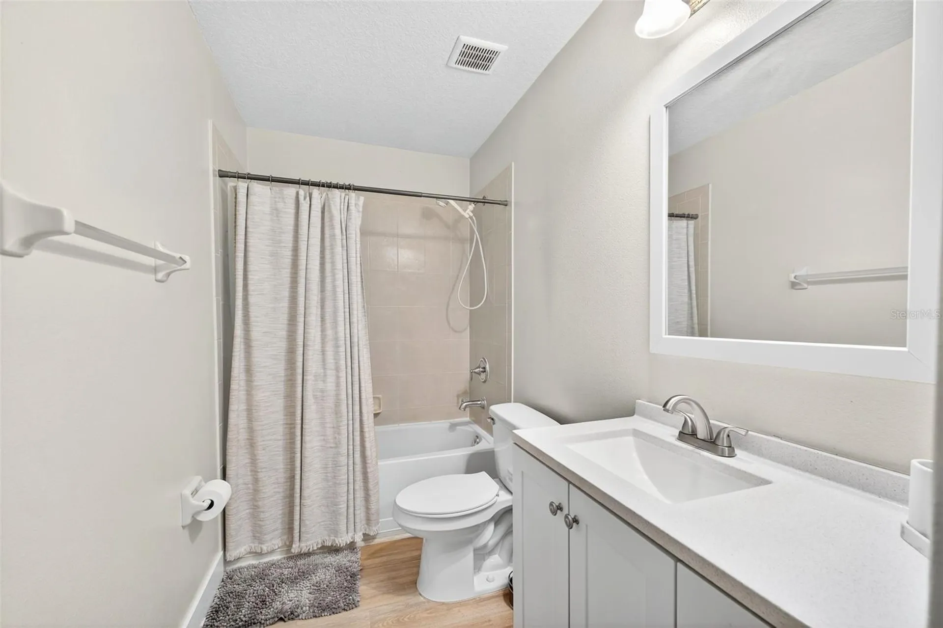 20930 Sullivan Ranch Boulevard Mount Dora FL 32757