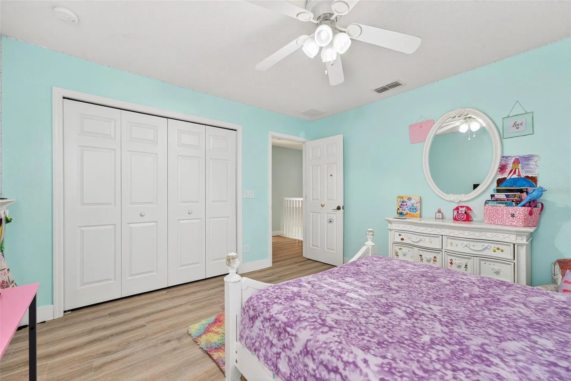 20930 Sullivan Ranch Boulevard Mount Dora FL 32757